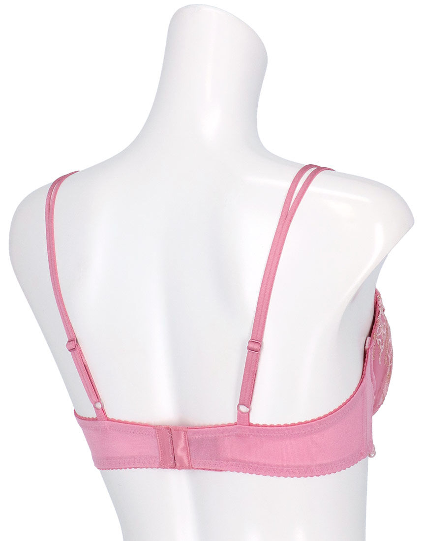 ３／４カップブラ, , hi-res