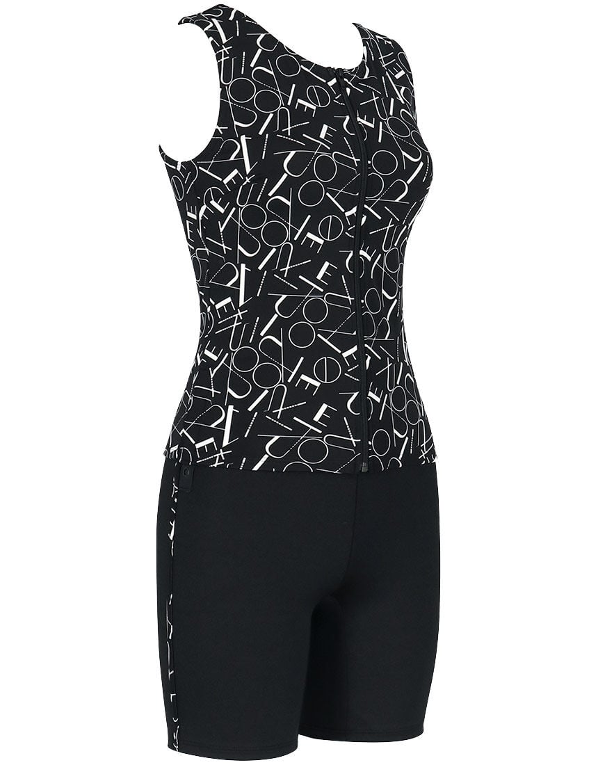 水着（セパレート）, , hi-res