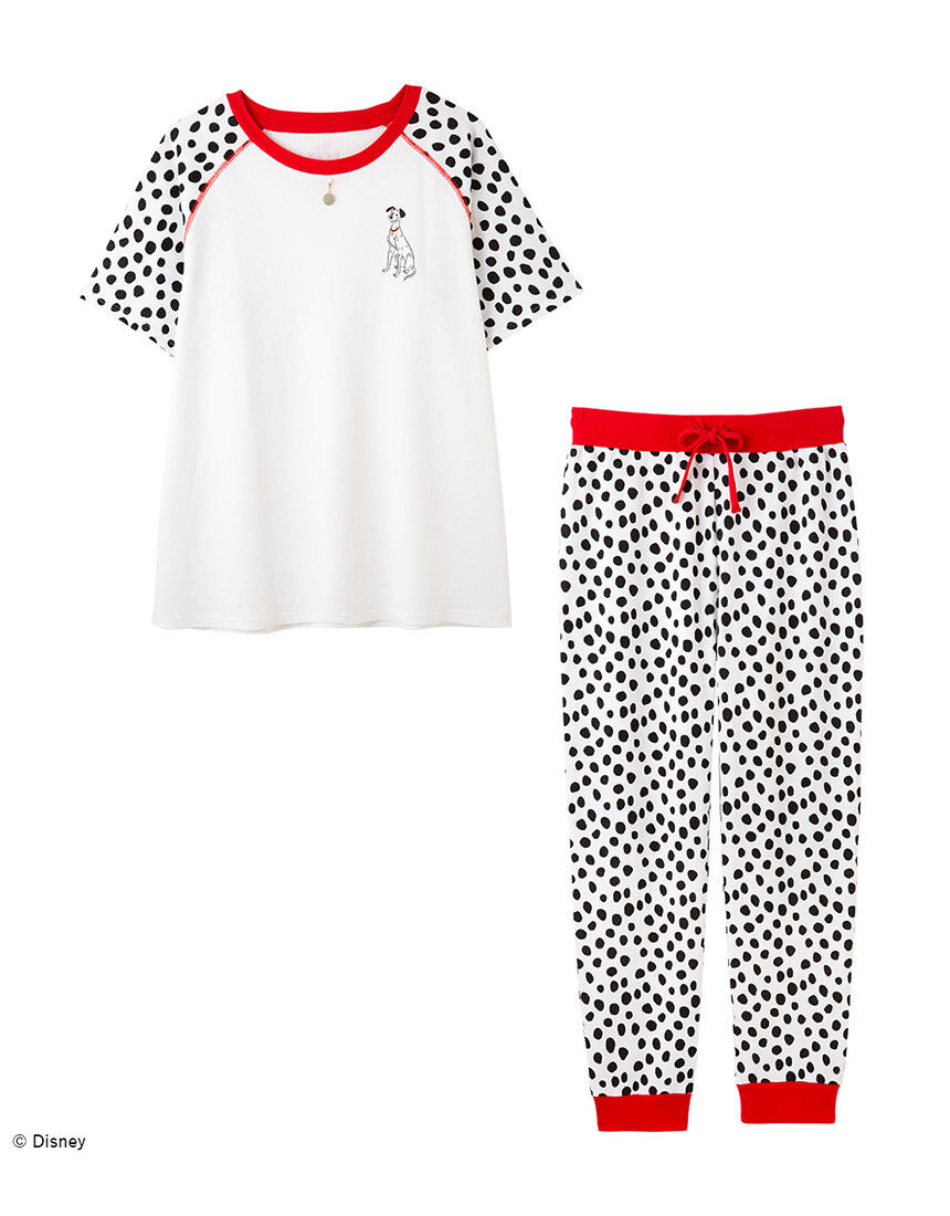 ルームウェア, , hi-res