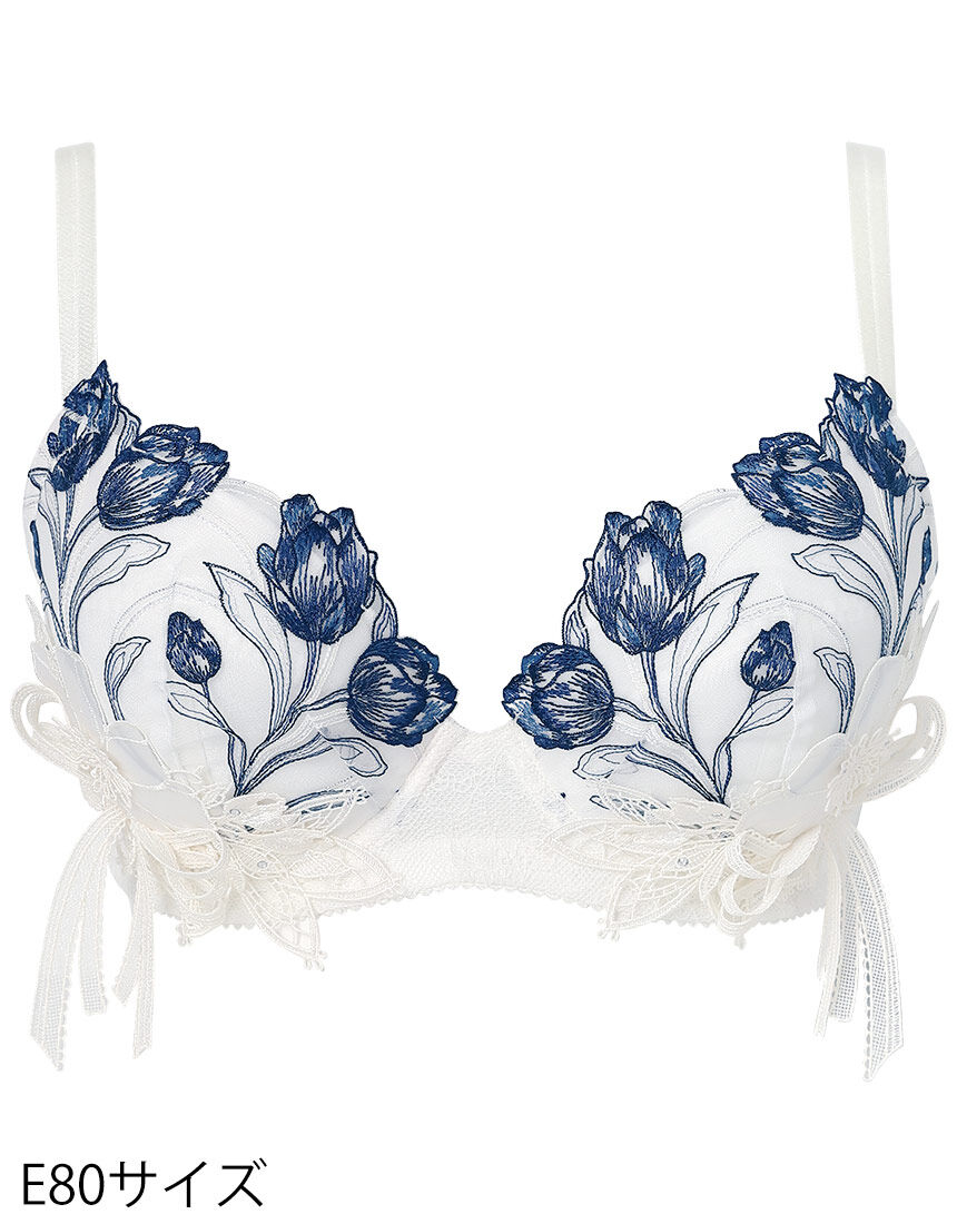 ワコール 【自分に合わせて、きれいにととのえる】パーソナルフィット