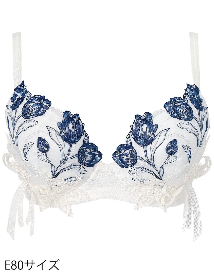 ３／４カップブラ, , hi-res