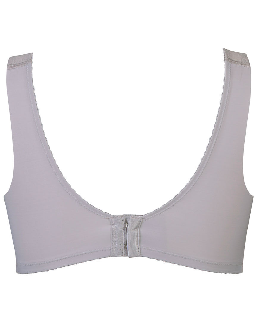 【WING★ワコール】【新品、未使用】体の設計にこだわった可愛い♡パジャマだよ♡ 000000007156_PjGvOKn.jpg