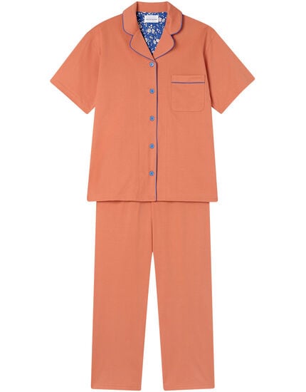 パジャマ, , main