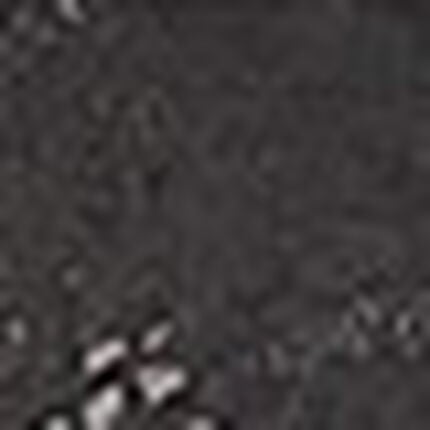 フルカップブラ, , swatch