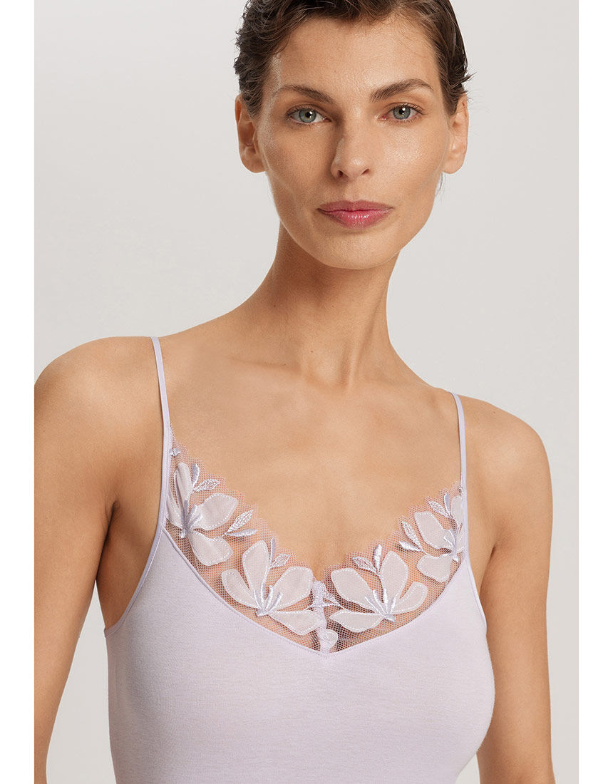 キャミソール, , hi-res