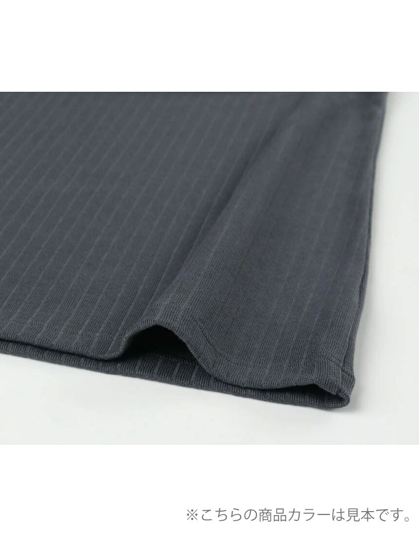 カップ付きインナー, , hi-res