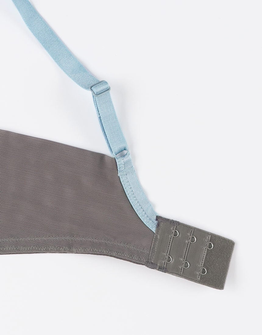 ３／４カップブラ, , hi-res