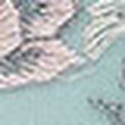 ショーツ, , swatch