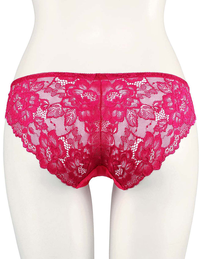 northerly (ノーザリー) 【フィットシリーズ楽盛りフィット