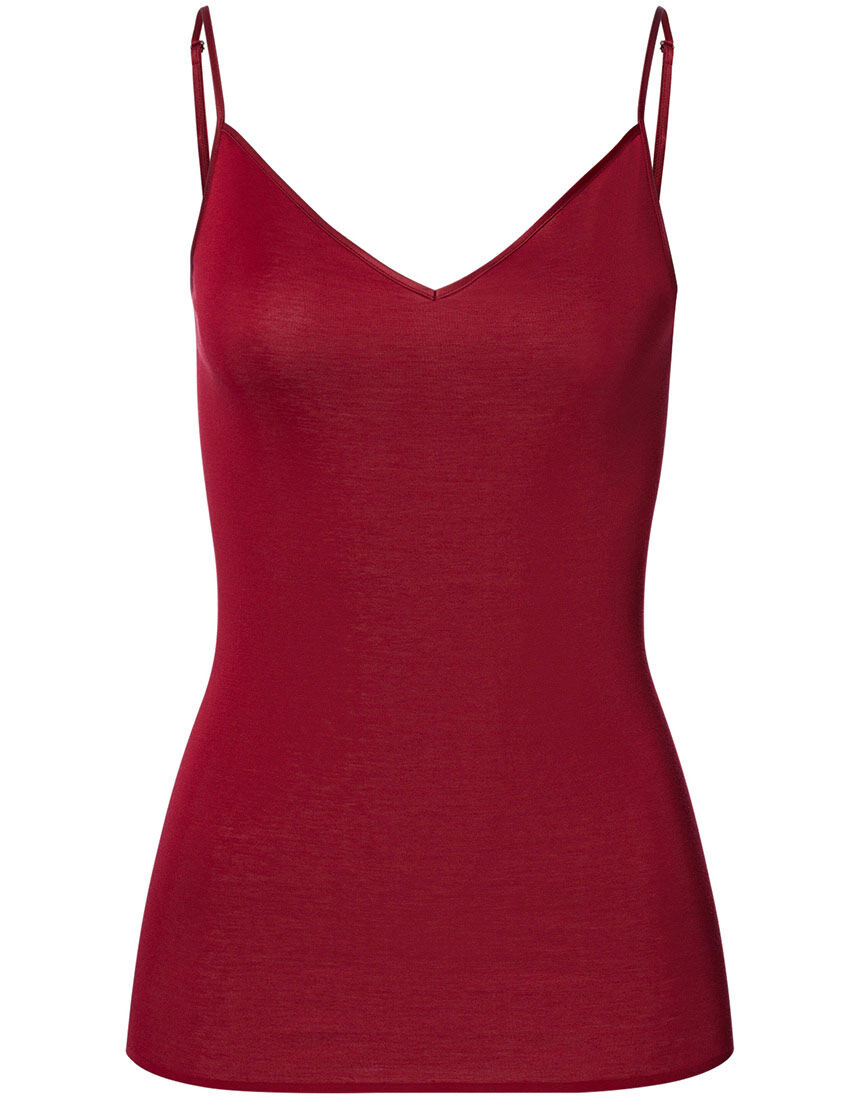 キャミソール, , hi-res