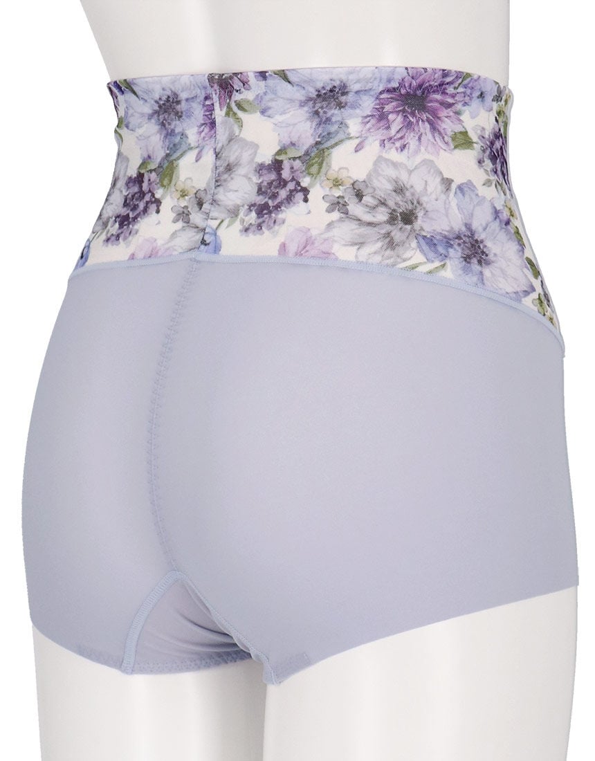 ガードル（ショート丈）, , hi-res