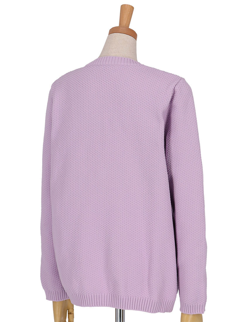 アウター　トップス, , hi-res