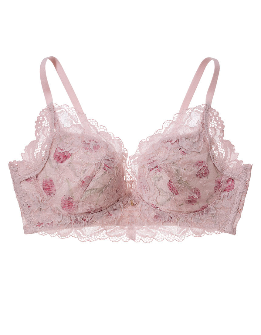 ノンワイヤーブラ, , hi-res