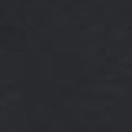 アウター　トップス, , swatch