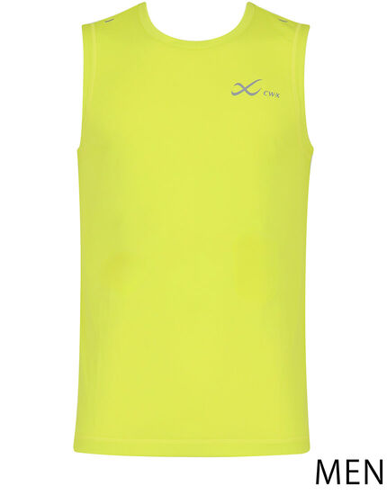 アウター　トップス, , main