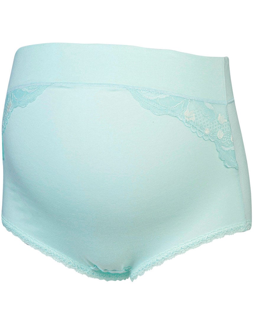 マタニティショーツ（産前・産後）, , hi-res