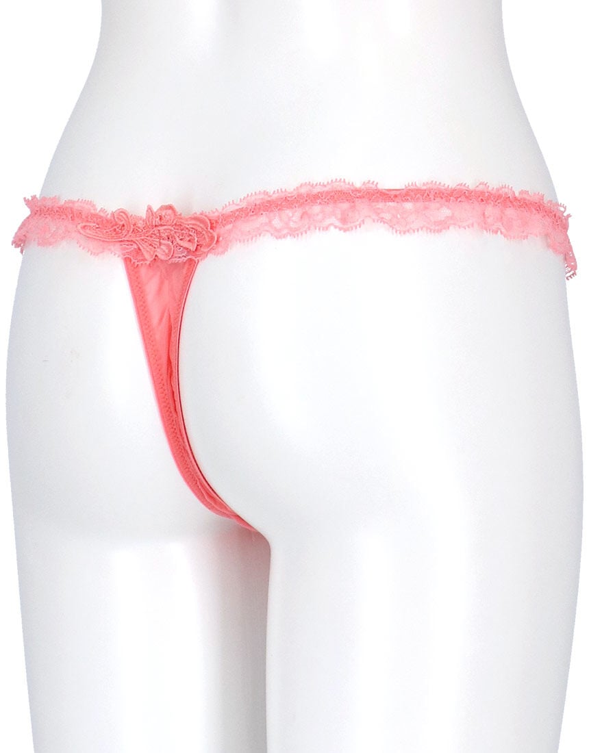 Ｔバックショーツ, , hi-res