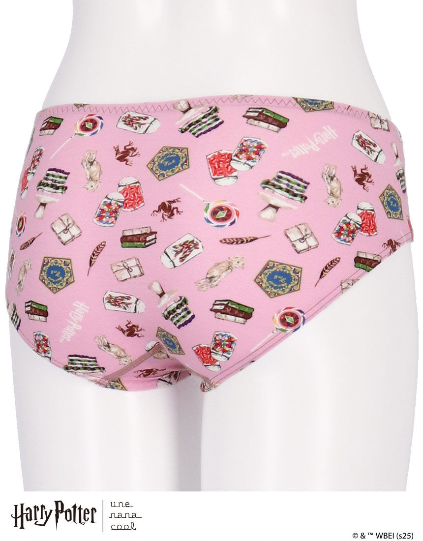 ショーツ, , hi-res