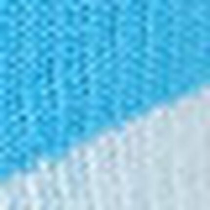 ソックス, , swatch