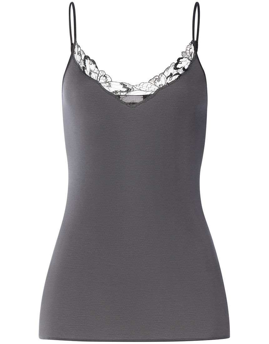 キャミソール, , hi-res