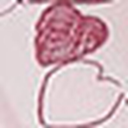 キャミソール, , swatch
