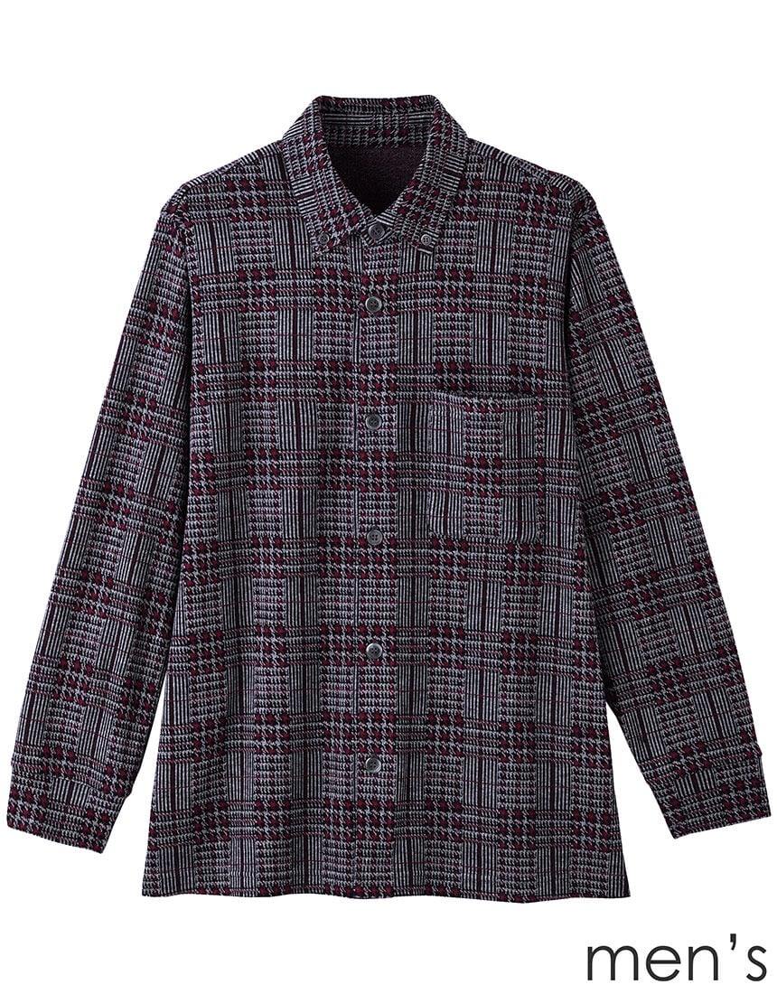 メンズアウタートップス, , hi-res