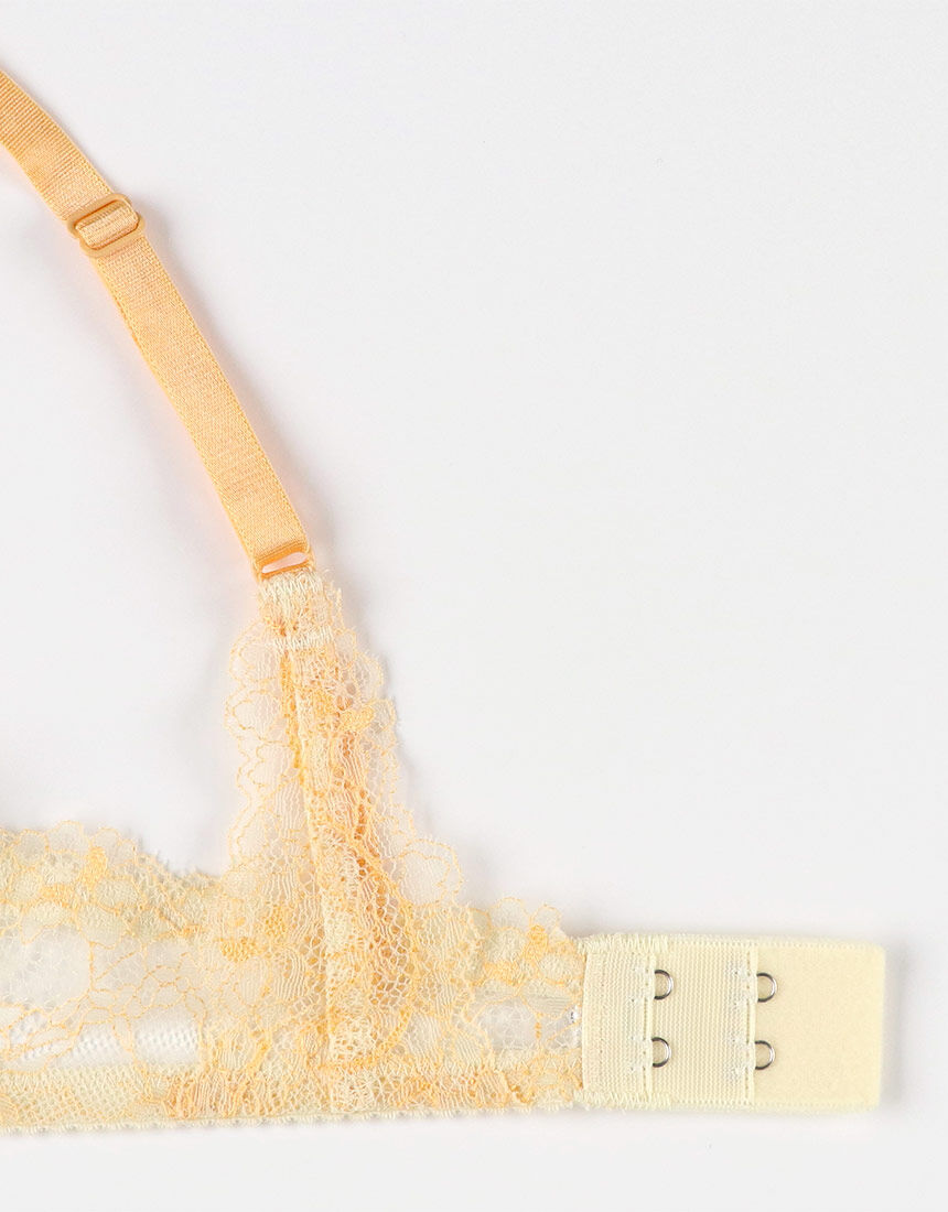 ３／４カップブラ, , hi-res