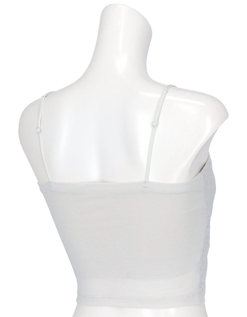 ブラトップ, , hi-res