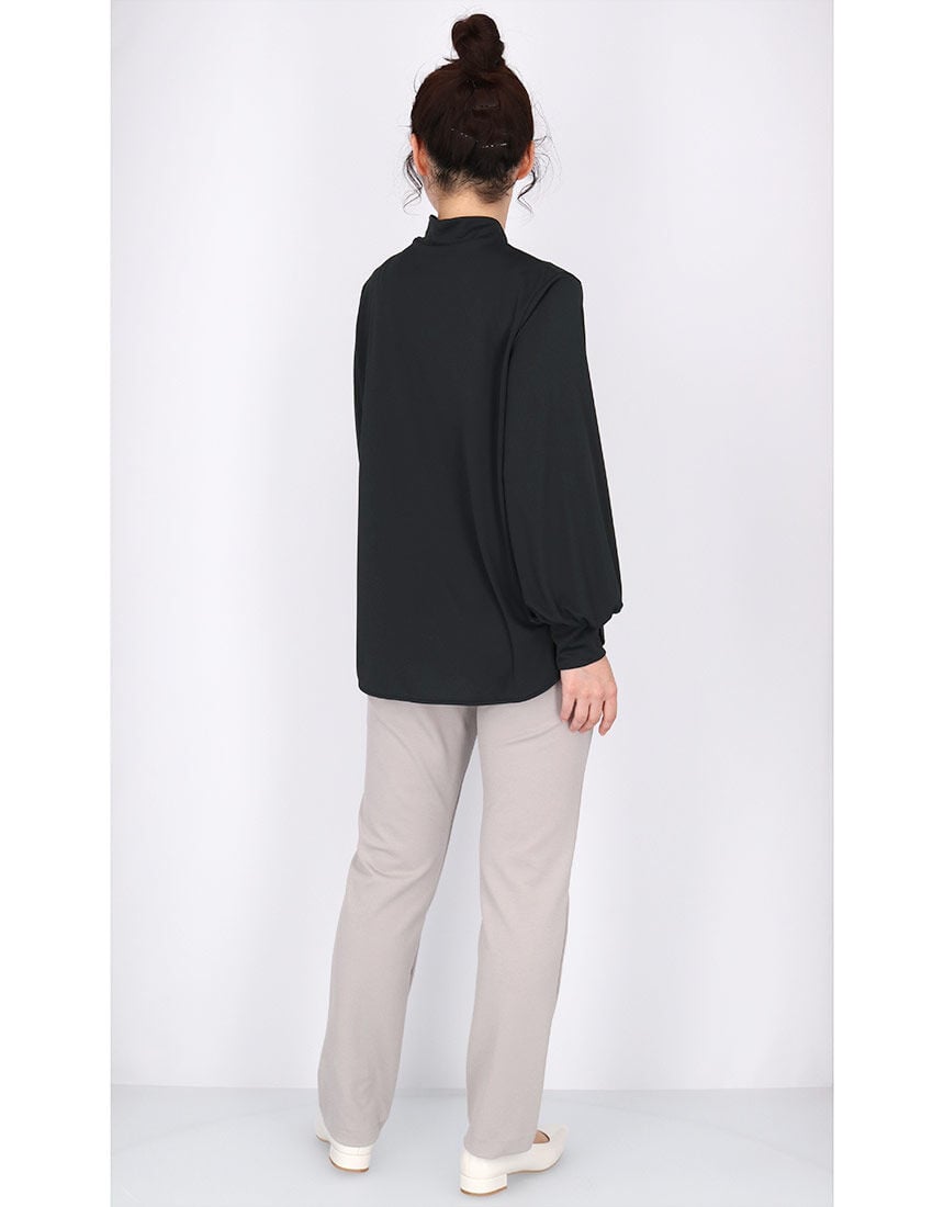 アウター　トップス, , hi-res