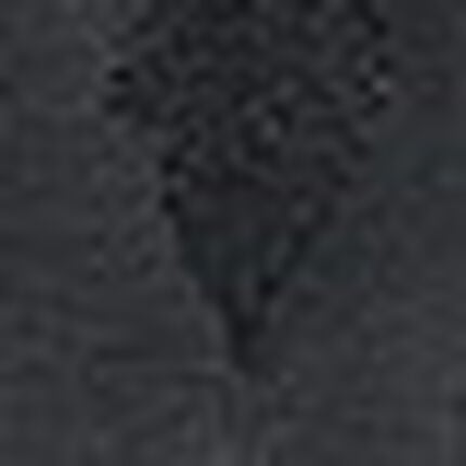 ペアショーツ, , swatch