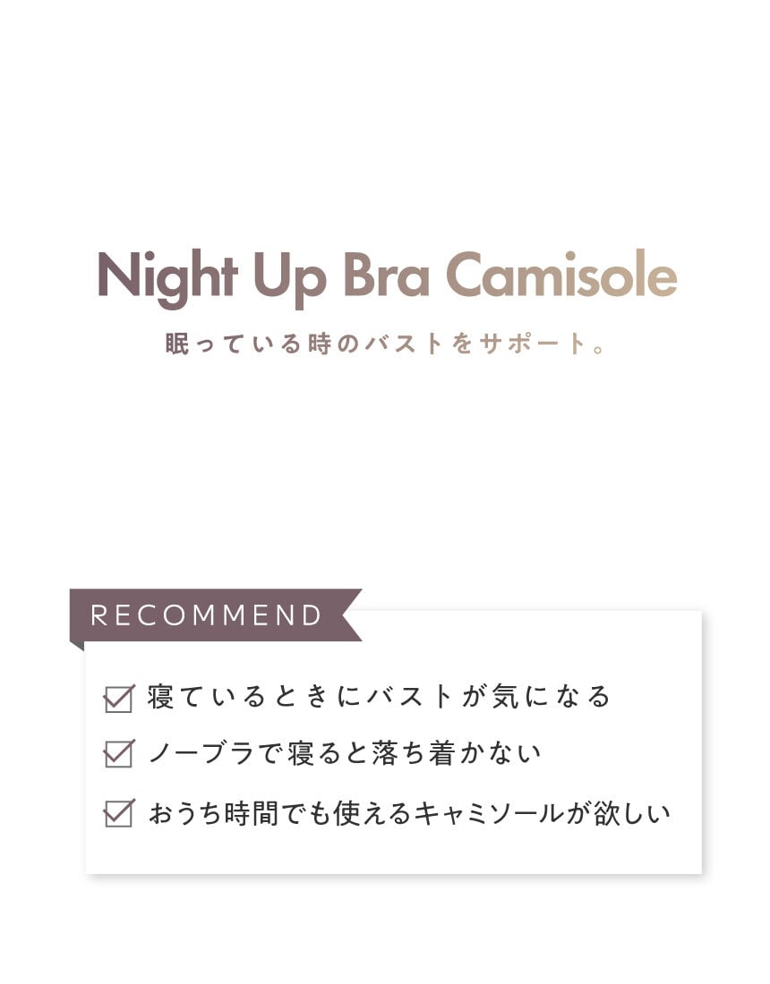 ブラトップ, , hi-res