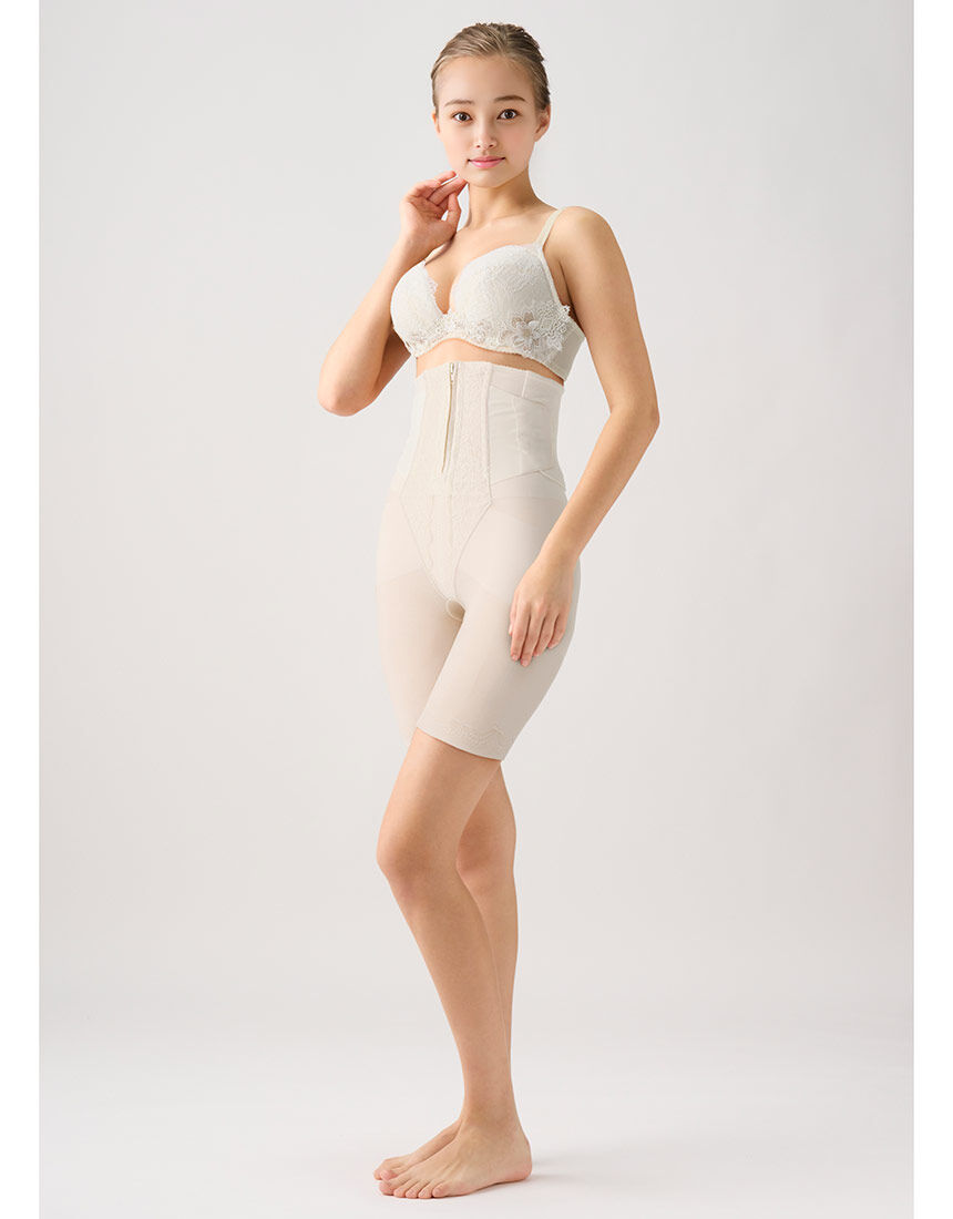 マタニティブラ（産前・産後）, , hi-res