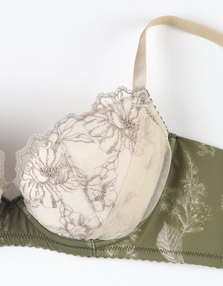 ３／４カップブラ, , hi-res