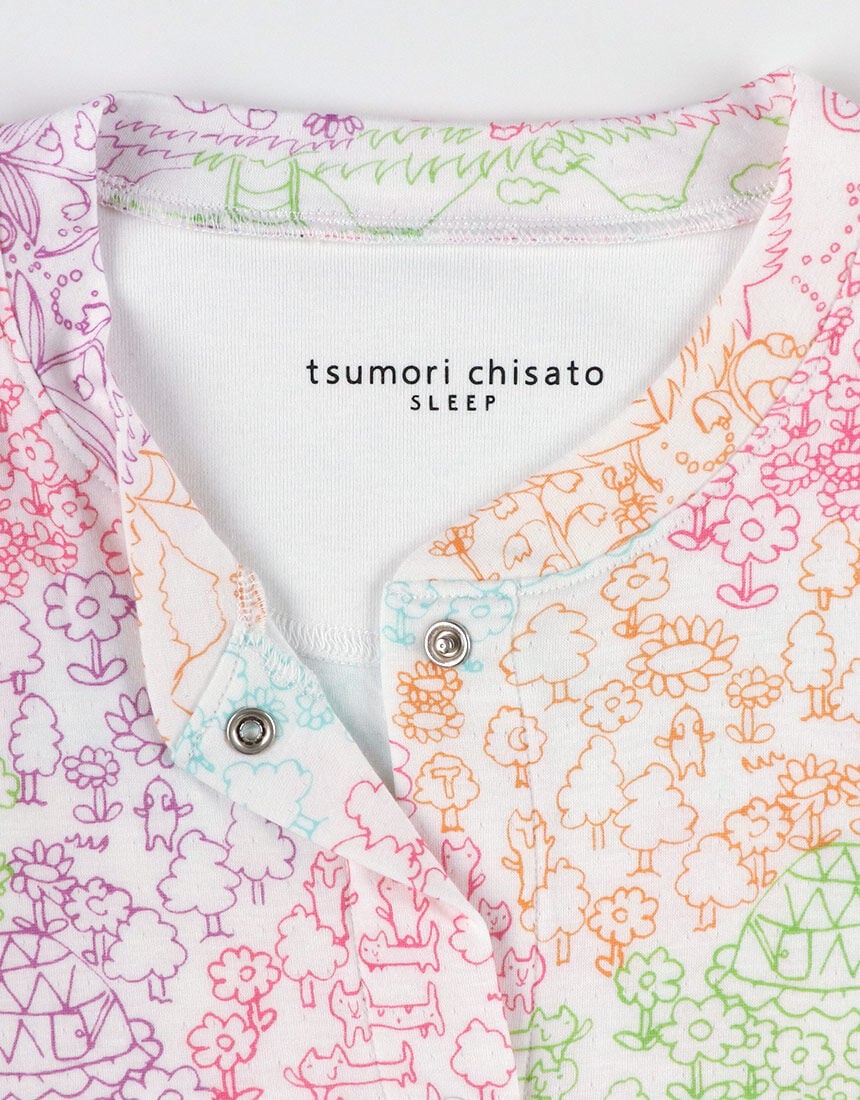 パジャマ, , hi-res