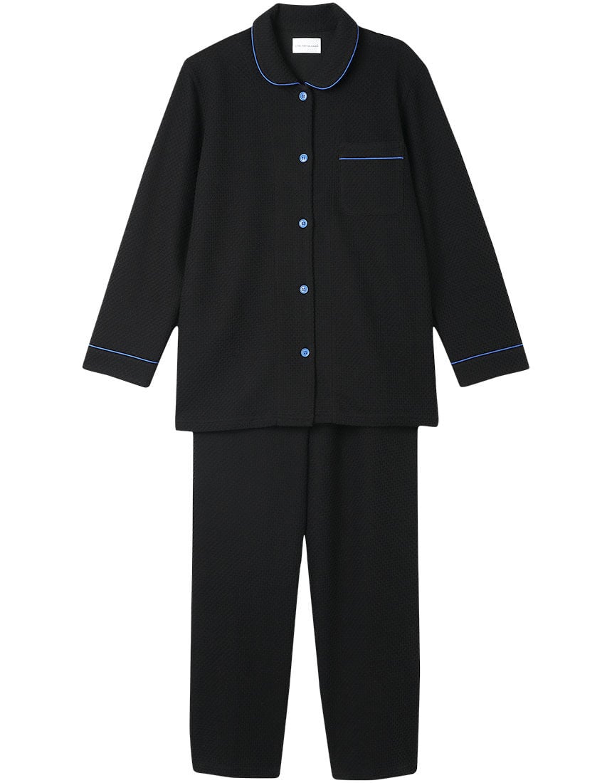 パジャマ, , hi-res