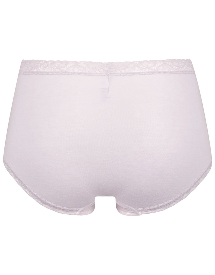 ショーツ, , hi-res