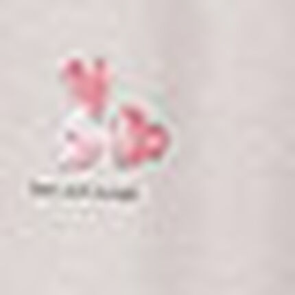 パジャマ, , swatch