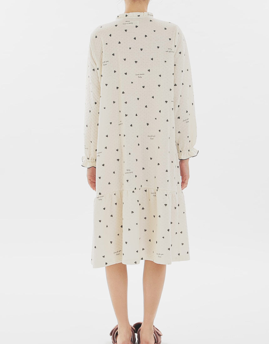 パジャマ, , hi-res