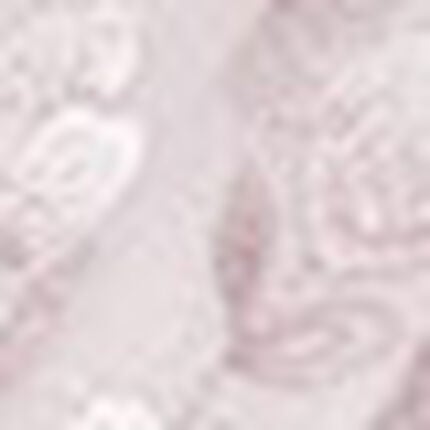 ブラ&ショーツセット, , swatch