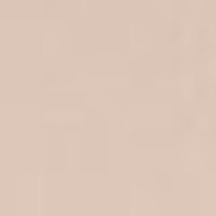 産後パンツ, , swatch