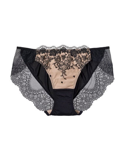 ショーツ, , main