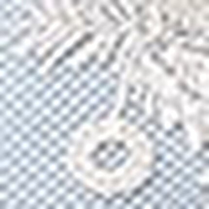 ショーツ, , swatch