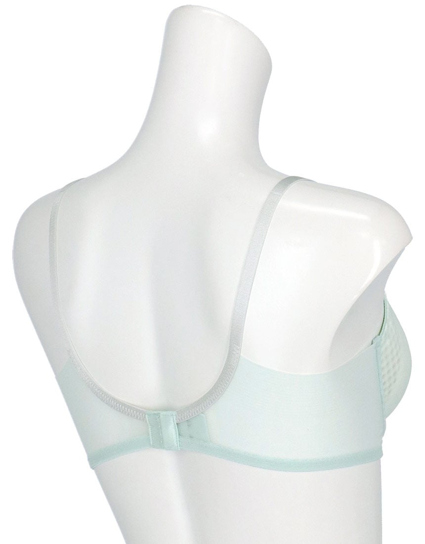 ３／４カップブラ, , hi-res