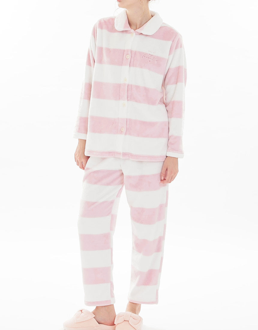 パジャマ, , hi-res