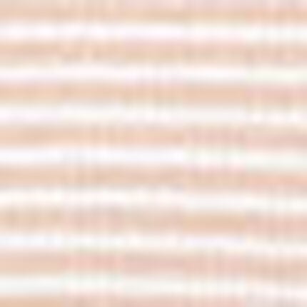 ショーツ, , swatch