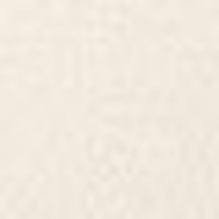 レディスショーツ, , swatch