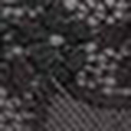 ショーツ, , swatch