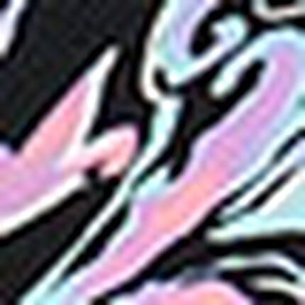 水着（トップ）, , swatch