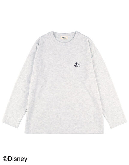 Ｔシャツ, , main