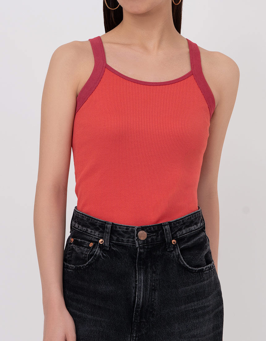 アウター　トップス（カップ付き）, , hi-res